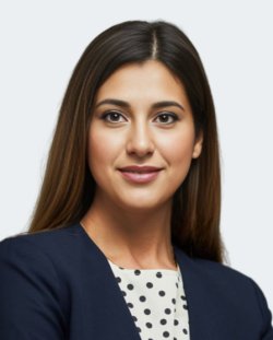Aspasia Karolidou