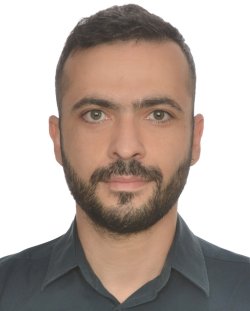 Georgios Kyriakos